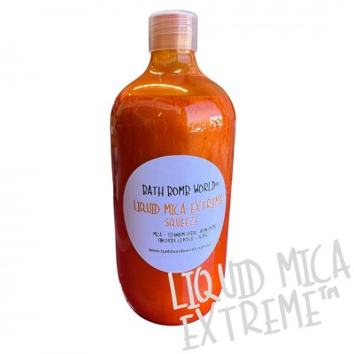 BBW® Liquid Mica Extreme - Squeeze